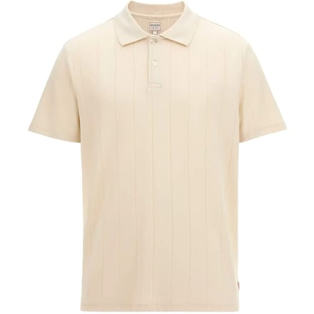 T-shirt Guess Axel