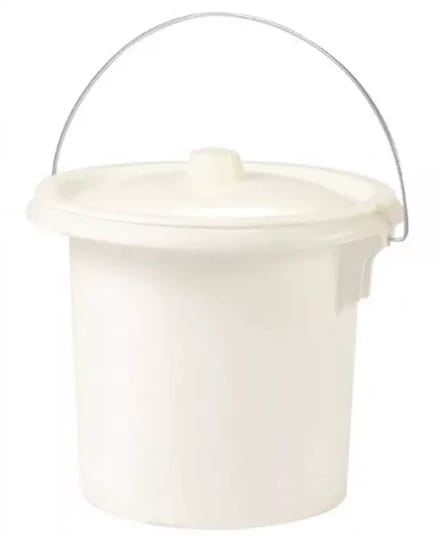 Eda Nachtemmer 11.5L