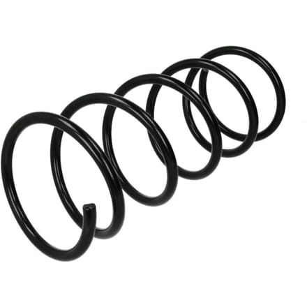 Chassisveer LESJÖFORS 4027558