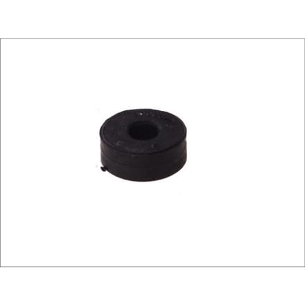 Voorste draagarm silentblock YAMATO J49000EYMT