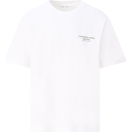 Samsoe & Samsoe T-shirt