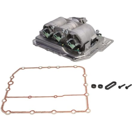 WABCO 4213559562