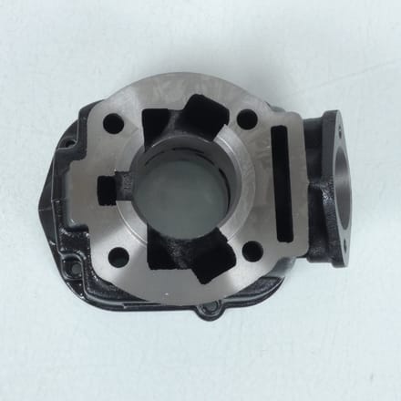 Cylindre P2R pour Moto Derbi 50 GPR 2006 à 2020 Neuf