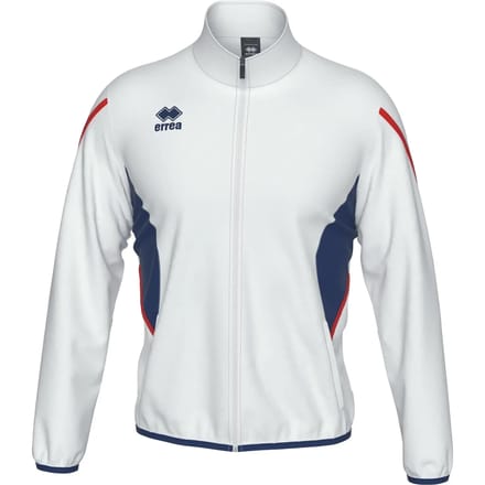 Jassen Errea Christopher Jas Ad - Sportswear - Volwassen