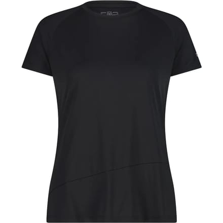 Damestrui CMP Ultralight Technical