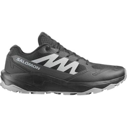 Trekking Salomon OUTSCAPE 42 Unisex