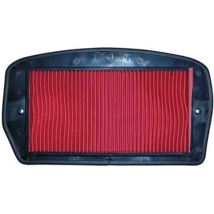 Motorfiets luchtfilter MIW Yamaha FZ6 600 N/Fazer Y4174