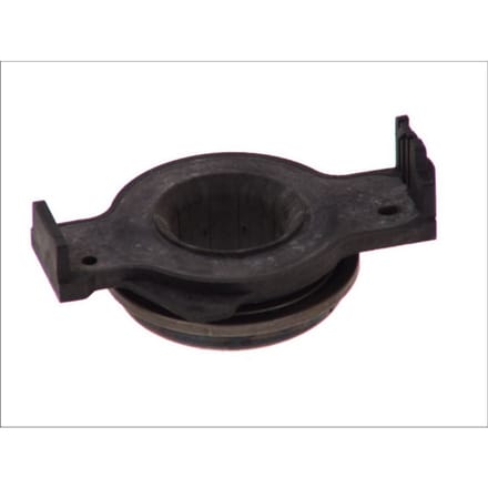Ontkoppelingslager SKF VKC 2168