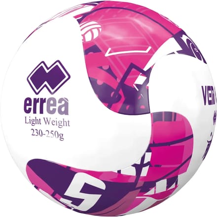 Volleybal Errea VER8P