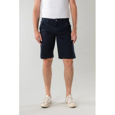 New Star - Korte broek - 0254 - Nashville - Navy