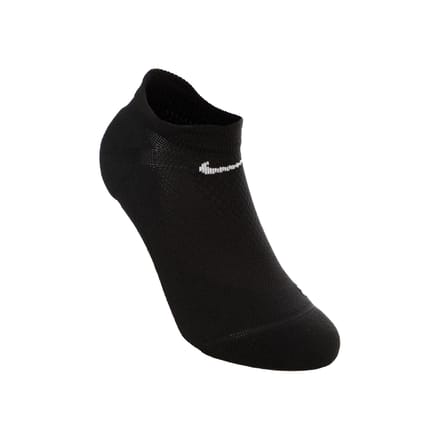 Sokken Nike U NK MDWT RUN NS 1PR - 168 L Unisex