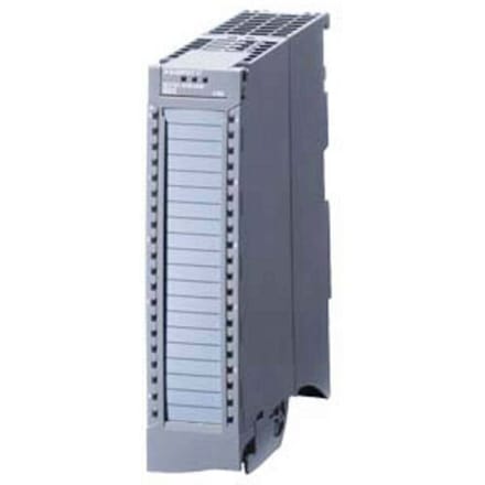 Siemens 6ES7531-7KF00-0AB0 6ES75317KF000AB0 PLC-ingangskaart 10 V