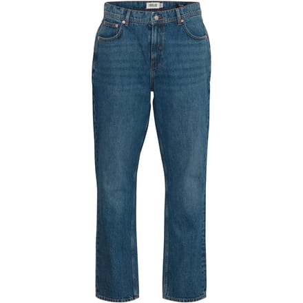 Jeans Solid Miko Ryan