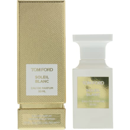 TOM FORD Brilliant Streamer Parfum, Collection Radiant Holiday Accord Pot-pourri Oriental Eau De Parfum EDP 50ml|Box Not Included Shopping Bag