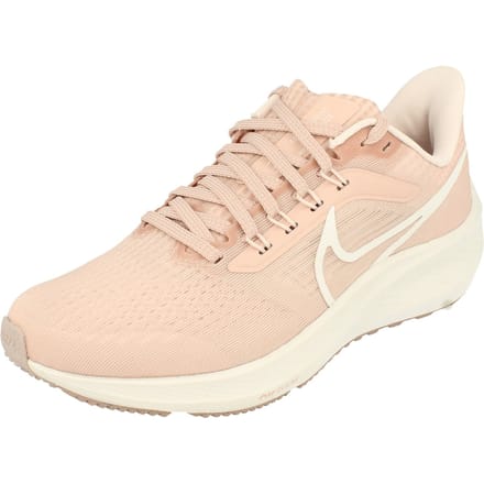 NIKE Air Zoom Pegasus 39 Hardloopschoenen Vrouwen - Maat 35 1/2