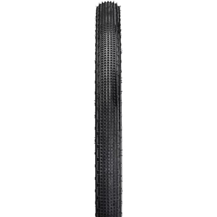Band Panaracer Gravelking SK + TLC