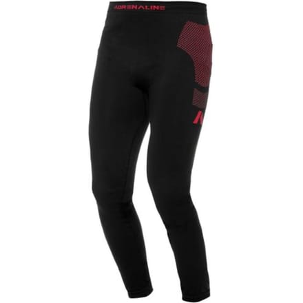 Thermoactieve broek ADRENALINE FROST Maat S
