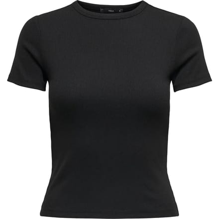 Dames-T-shirt Only June