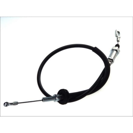Kabel, parkeerrem LINEX 14.01.71