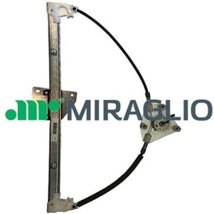 Raamregelaar MIRAGLIO 30/1162