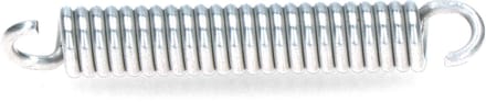 Henke Drench 23ml Zuigveer