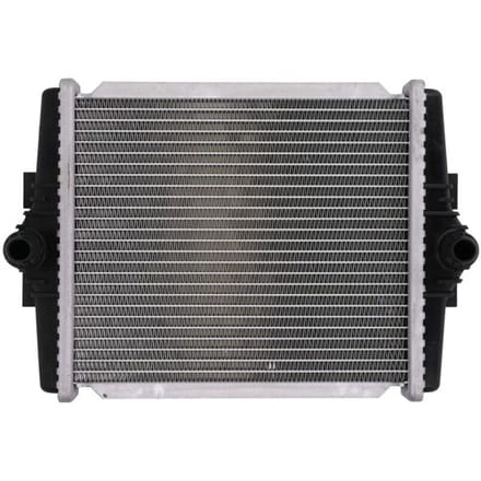 Radiator KOYORAD PL423675
