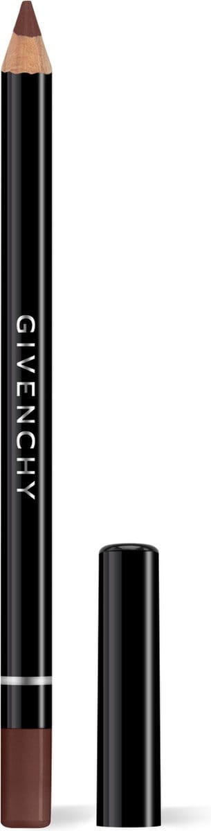 Givenchy Lip Liner With Sharpener