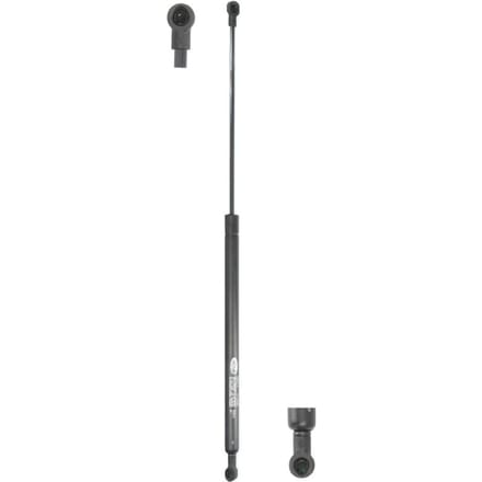Gasveer kofferbak/laadruimte MAGNETI MARELLI 430719021300