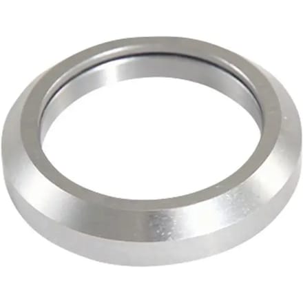Balhoofdset cartridge lager Sélection CGN 1''1 / 8
