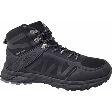 Hoge Sneakers Lee Cooper LCJ22011402