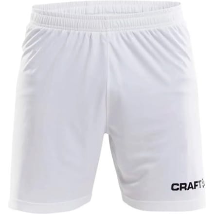Craft Squad Solid Sportbroek Mannen - Maat S