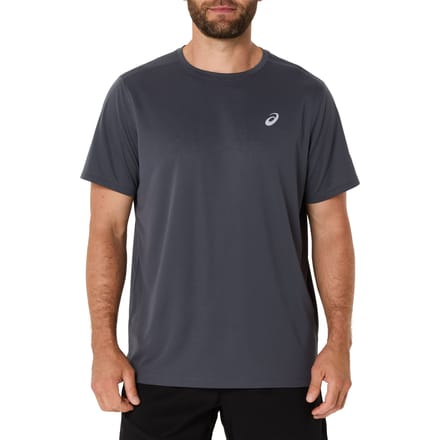 Asics T-shirt korte mouw Core
