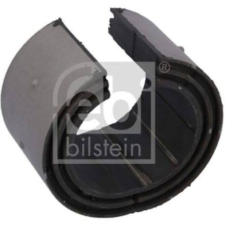Aanslagbuffer FEBI BILSTEIN 197778