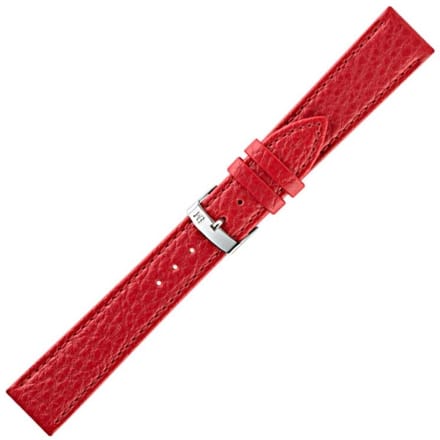 Morellato PMX083DUSTER20 Basic Collection Horlogeband - 20mm