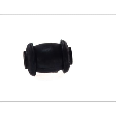 Voorste draagarm silentblock YAMATO J45045AYMT