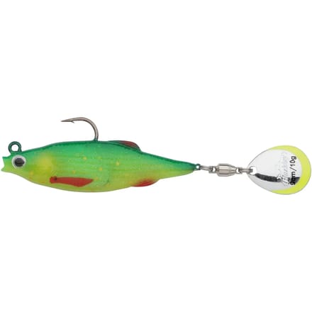 Lok Berkley Realistic Roach Flash