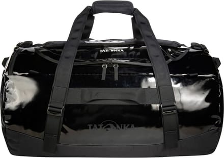Tatonka Barrel 85 - Reistas 69 cm (black)
