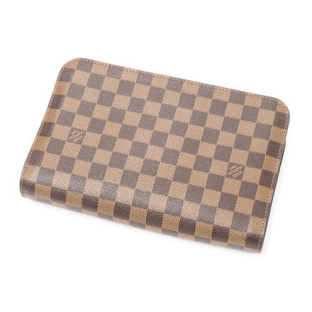 Saint Louis Clutch  Handtas