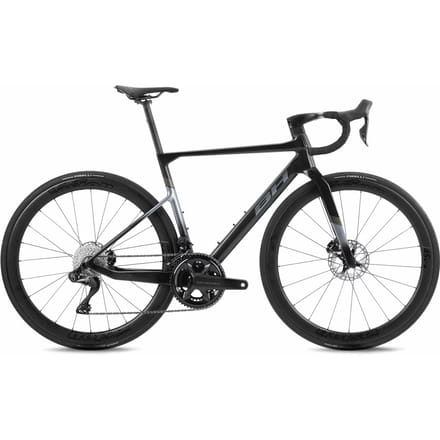 Racefietsen BH Bikes Ultralight Evo Ii 7.0