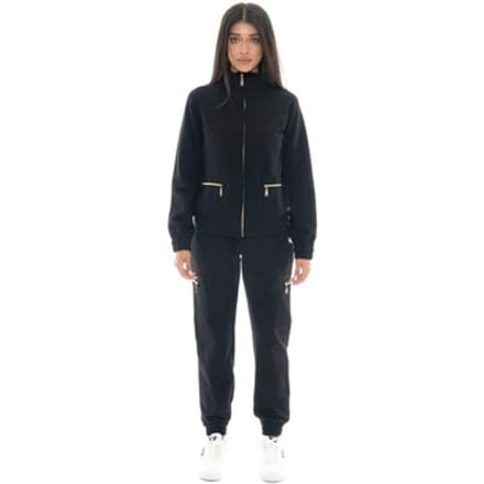 Trainingspak Leone 1947 Woman Tracksuits Chic Tones