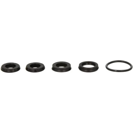 Reparatieset, hoofdremcilinder AUTOFREN SEINSA D1589