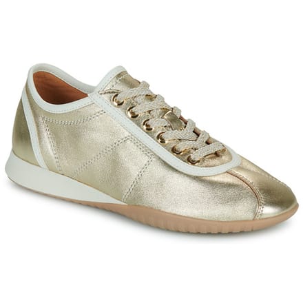 Lage Sneakers Mam'Zelle DIXIT