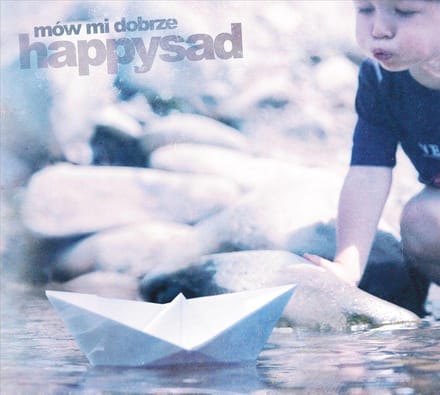 Mów Mi Dobrze