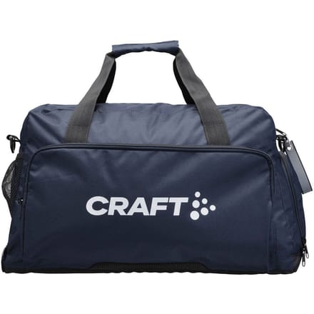 Craft Ability Duffel Bag (38L)