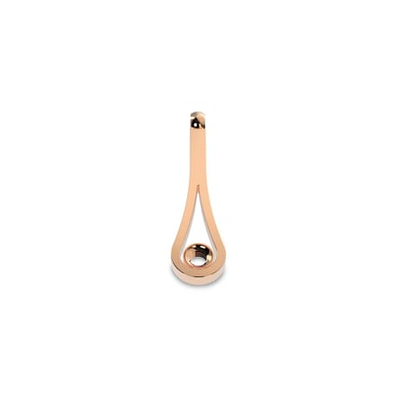 Melano Vivid Valena Kettinghanger Rosé