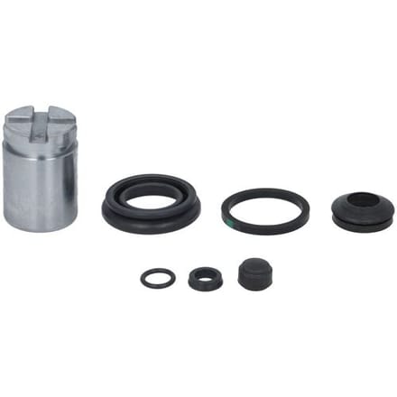 Reparatieset, remklauw QUICK BRAKE 114-5203