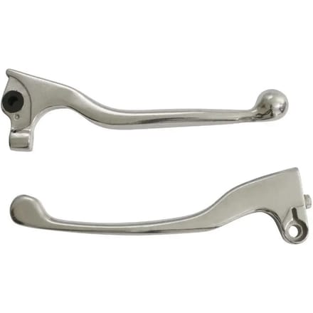 Remhendel Replay Peugeot 50 Ludix (Frein A Disque)