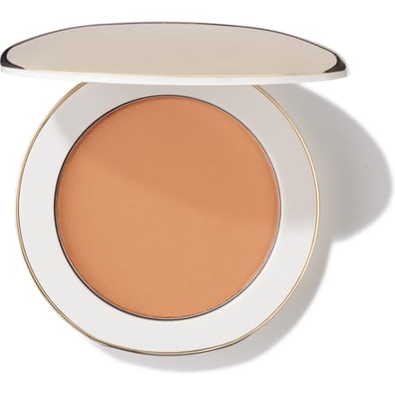 Westman Atelier Vital Pressed Skincare Powder - Dune