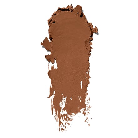 Bobbi Brown Foundationstick voor Huid (Verschillende Tinten) - Neutral Walnut