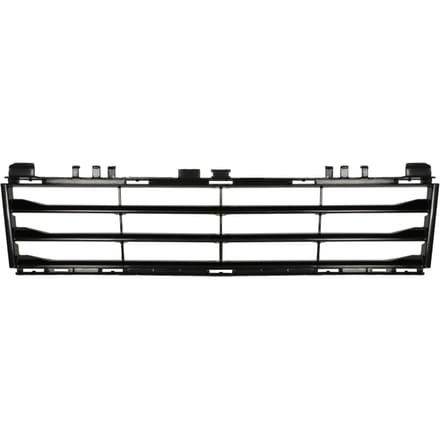 Bumper - onderdelen BLIC 6502-07-0068910P